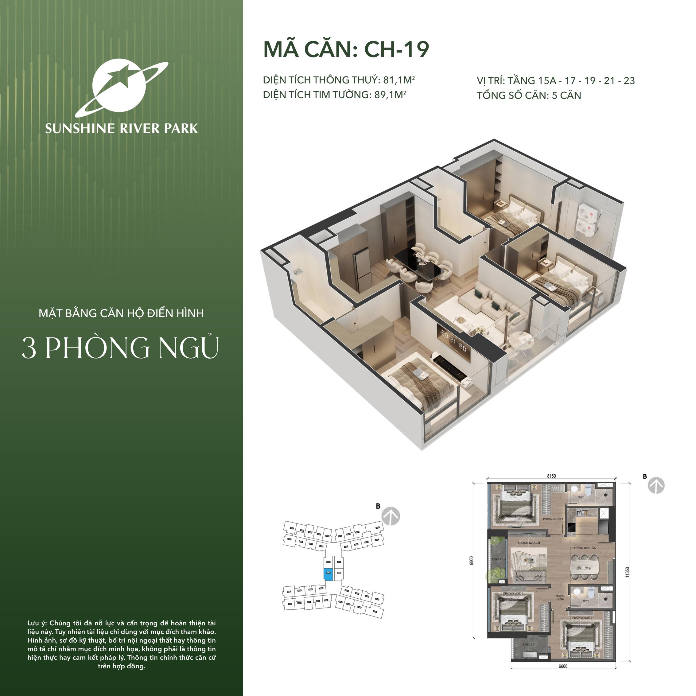 can 19 (3pn)