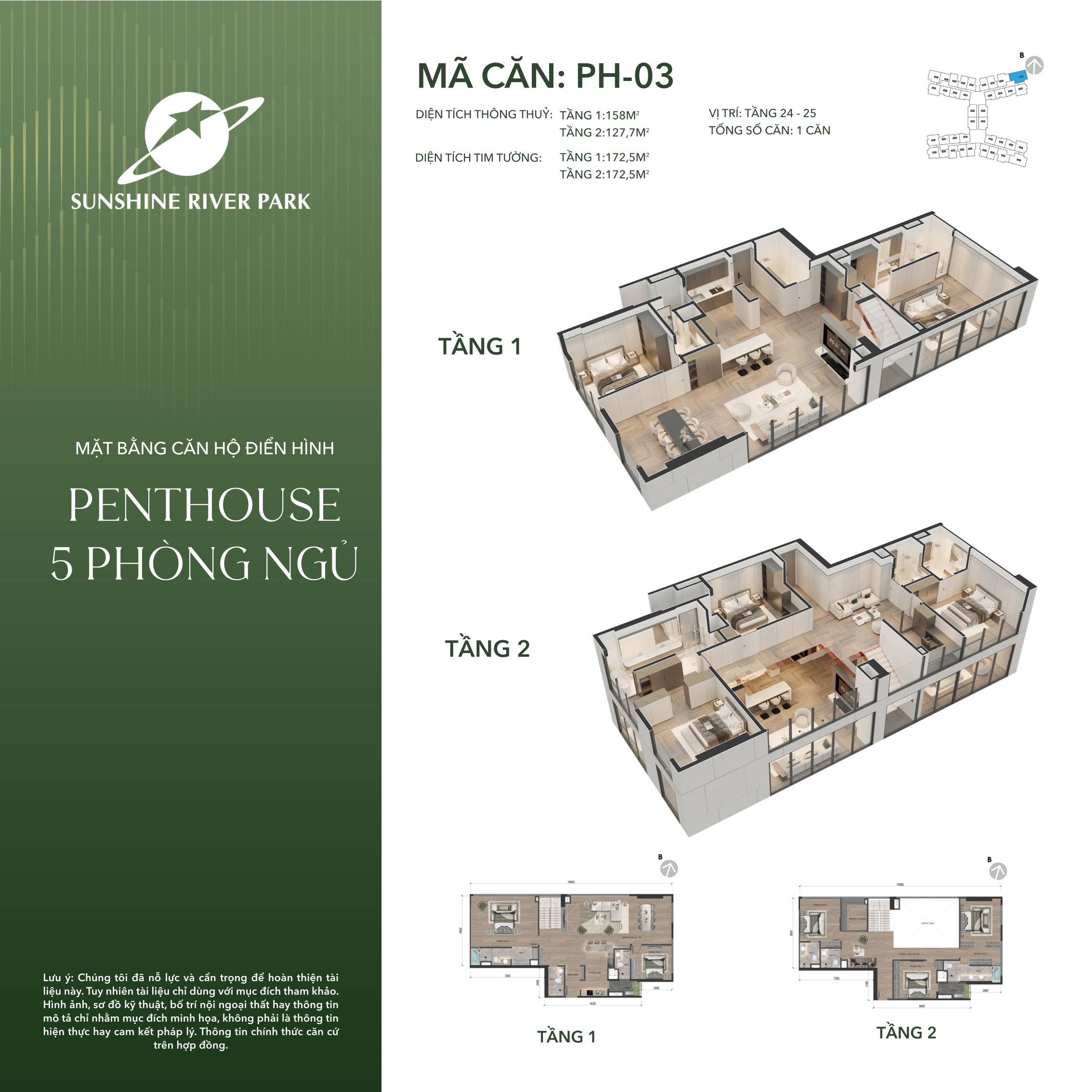 can PH03 (5pn)