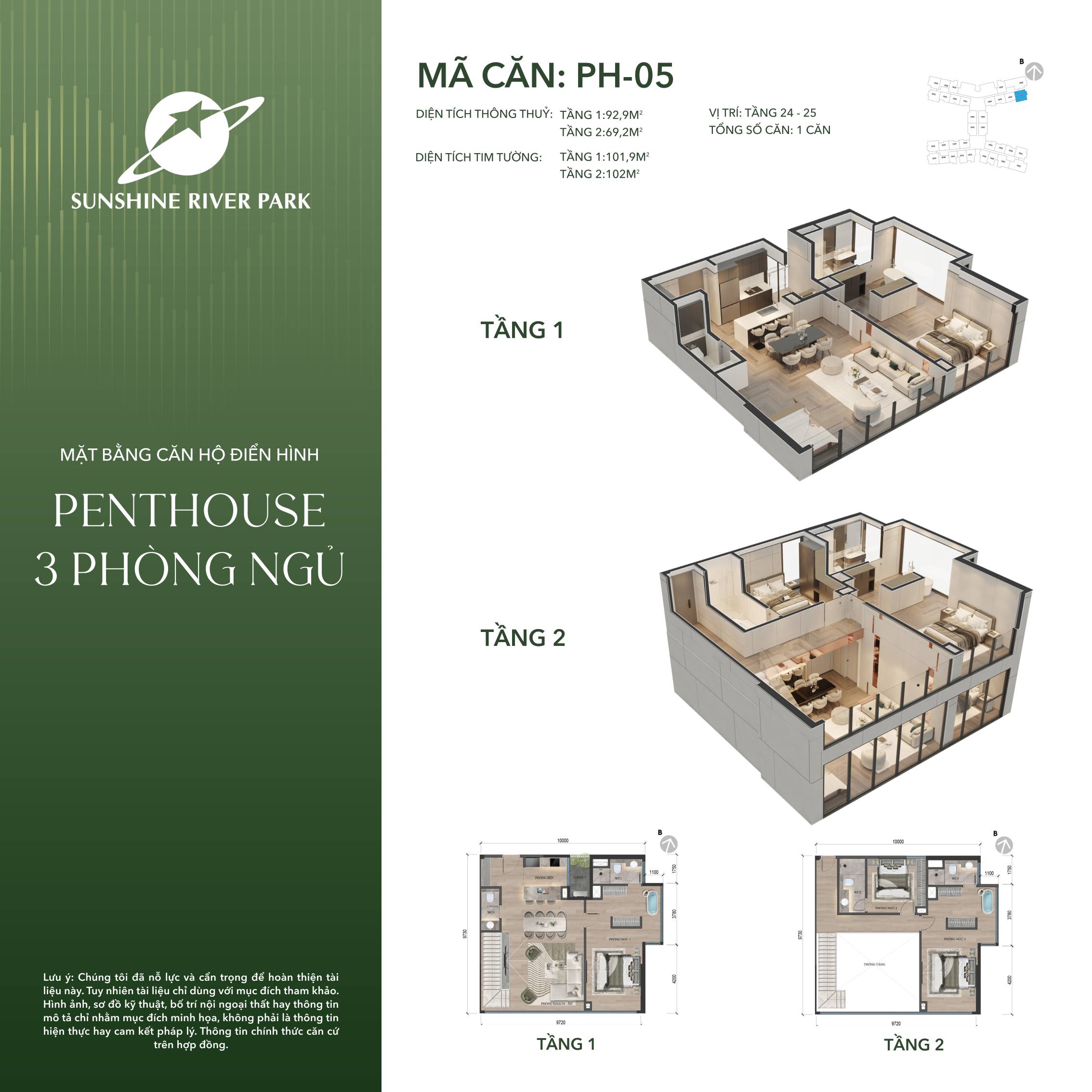 can PH05 (3pn)